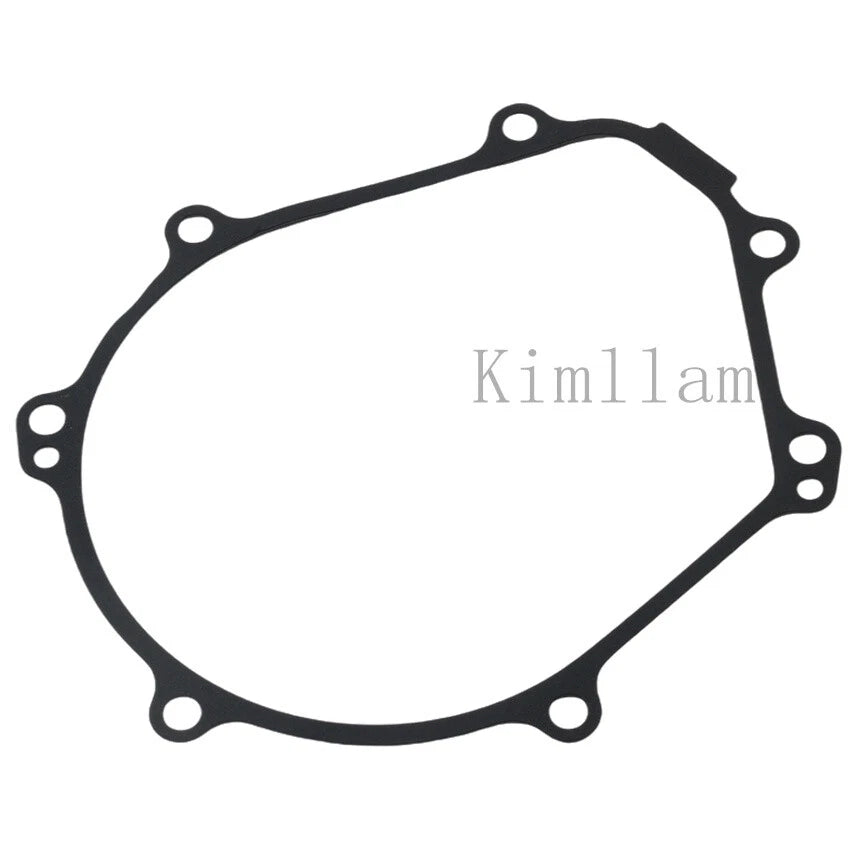 Stator Cover Gasket for Gas Gas EC450F EC500F ES500 EW500F (2024) A48030040000