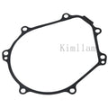 Stator Cover Gasket for Gas Gas EC450F EC500F ES500 EW500F (2024) A48030040000
