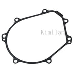 Stator Cover Gasket for Gas Gas EC450F EC500F ES500 EW500F (2024) A48030040000