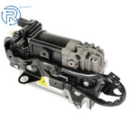 Air Suspension Compressor for Mercedes W218 CLS400 CLS550 CLS63 (2012–2018)