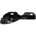 Hood Hinges for Chevy Tahoe (2000–2006)