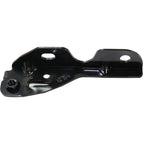 Hood Hinges for Chevy Tahoe (2000–2006)