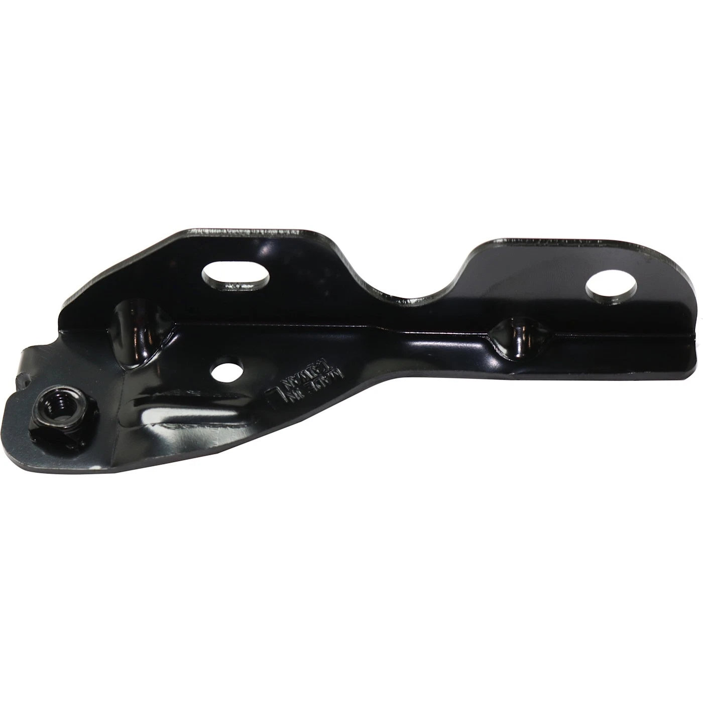 Hood Hinges for Chevy Tahoe (2000–2006)