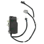 Transmission Shift Actuator for Ford F-150, Lincoln Mark LT (2004-2014)