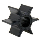 Water Pump Impeller for Yamaha F75 F80 F90 F100 (67F-44352-00)
