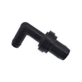 PCV Valve for Mitsubishi Pajero Montero, Outlander (1990-2004)