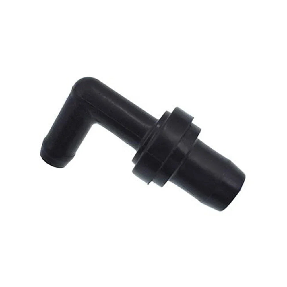 PCV Valve for Mitsubishi Pajero Montero, Outlander (1990-2004)
