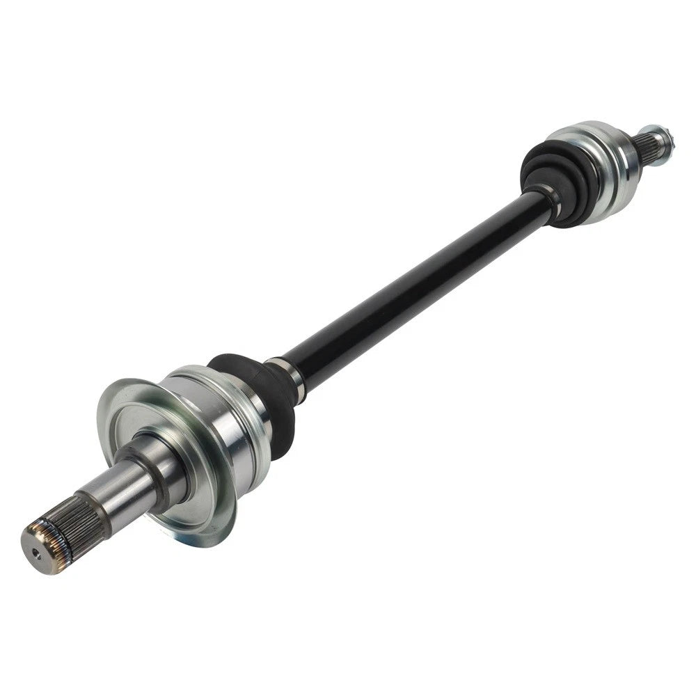 CV Axle Shaft for BMW X5 xDrive50i xDrive35i sDrive35i (2007–2013)