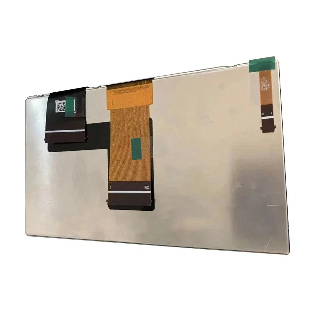6.5" LCD Touch Screen Display for Subaru Outback Legacy (2018)