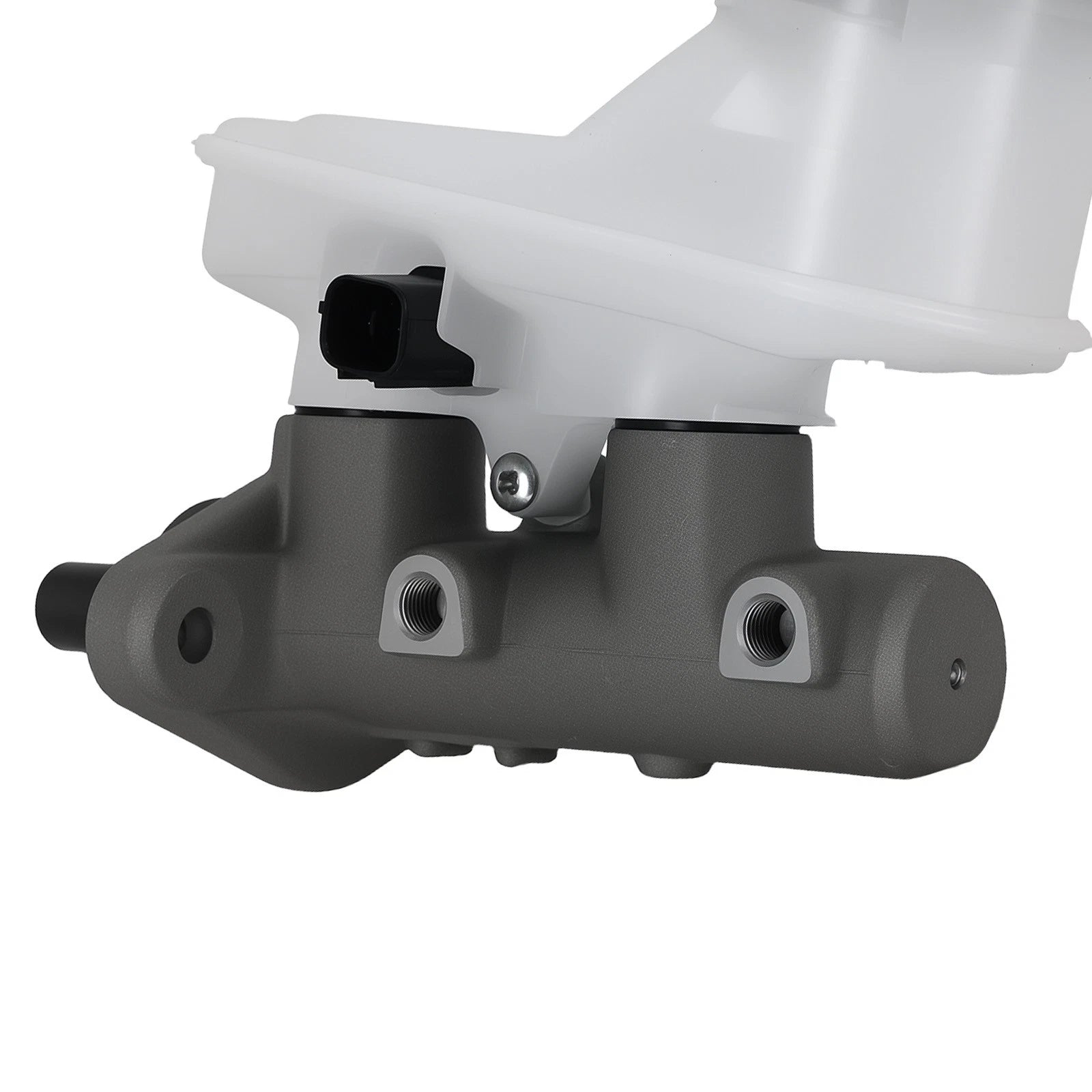 Brake Master Cylinder for Acura RSX 2002–2004 with Sensor and Reservoir