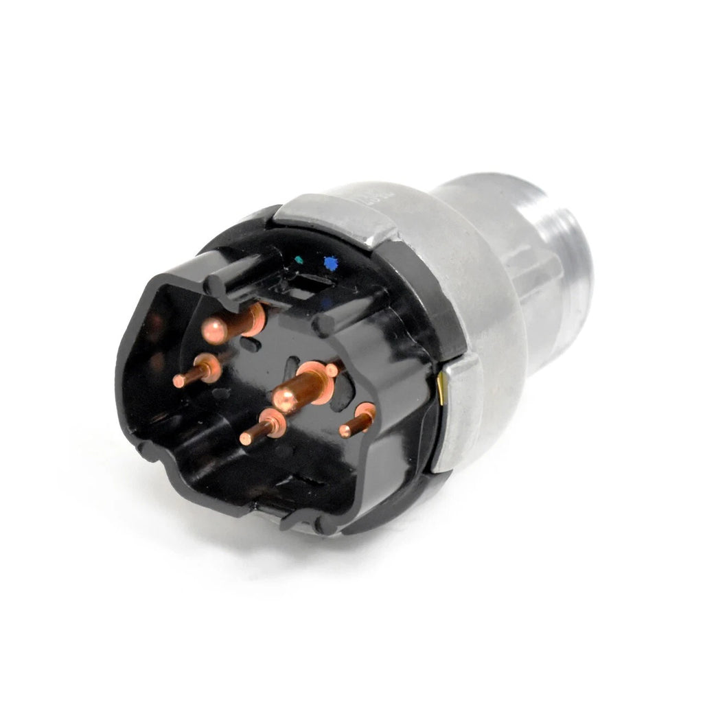 Ignition Starter Switch OEM Replacement for Mercury Cougar (1968–1969)