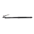 Trunk Tailgate Lift Support for Land Rover Range Rover Sport (2005–2013)