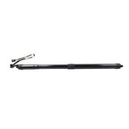 Trunk Tailgate Lift Support for Land Rover Range Rover Sport (2005–2013)