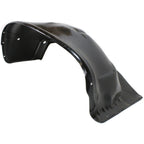 Wheelhouse Inner Fender for Chevy (Passenger Right Side)