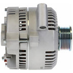Alternator for Ford Ranger, Escort, Aerostar, Mazda (V6 3.0–4.2, 2.0–2.5)