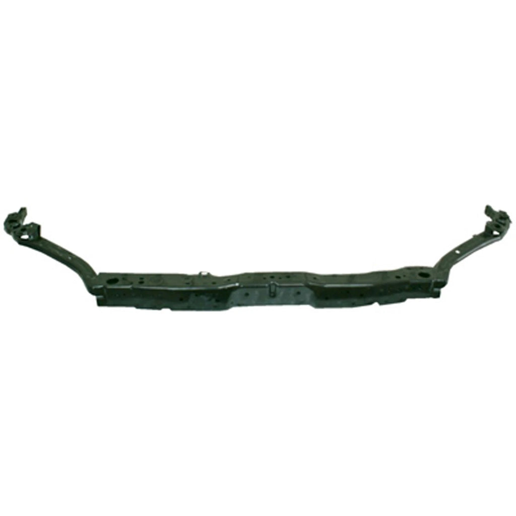 Replacement Steel Upper Radiator Support Tie Bar (See compatibility Chart)