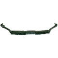 Replacement Steel Upper Radiator Support Tie Bar (See compatibility Chart)