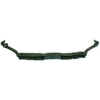 Replacement Steel Upper Radiator Support Tie Bar (See compatibility Chart)
