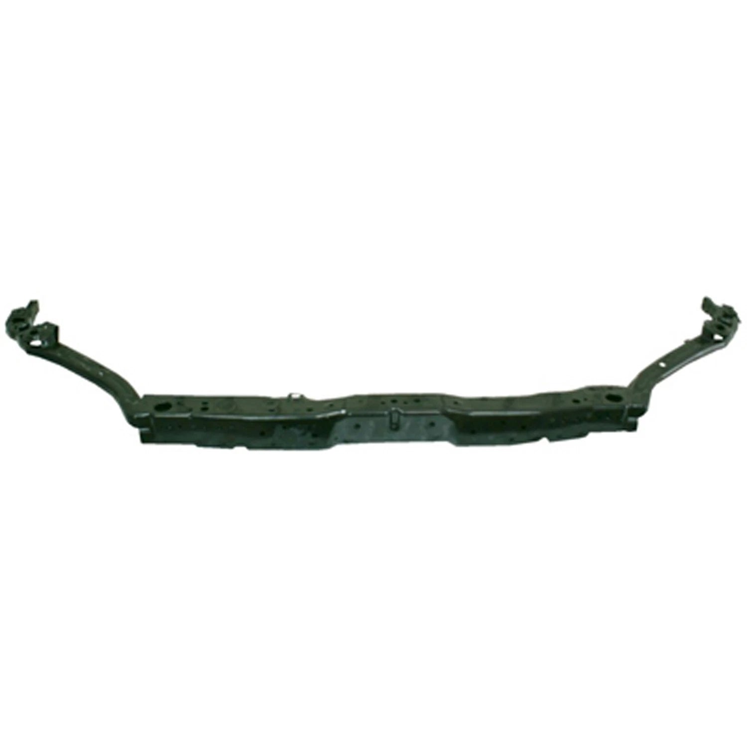 Replacement Steel Upper Radiator Support Tie Bar (See compatibility Chart)