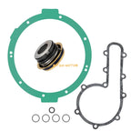 Water Pump Seal Gasket Rebuild Kit for Polaris Sportsman Scrambler 850 1000 XP (2015–2023)