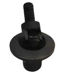 Joystick Handle Universal Joint for Yanmar Excavator (17–80)