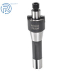3/4" R8 Shank Shell Milling Arbor Adapter Holder