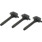 Ignition Coils Set of 3 for VW Dodge Charger Grand Caravan Jeep Cherokee