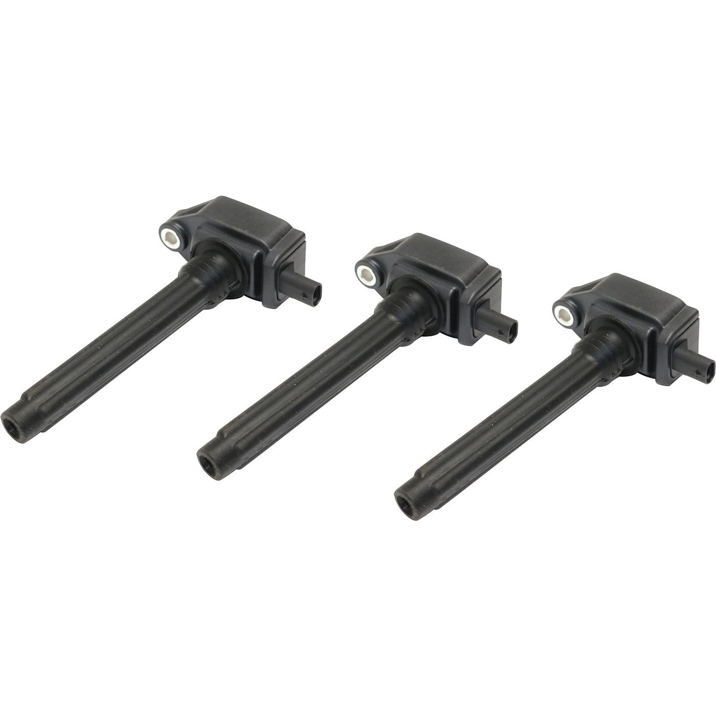 Ignition Coils Set of 3 for VW Dodge Charger Grand Caravan Jeep Cherokee