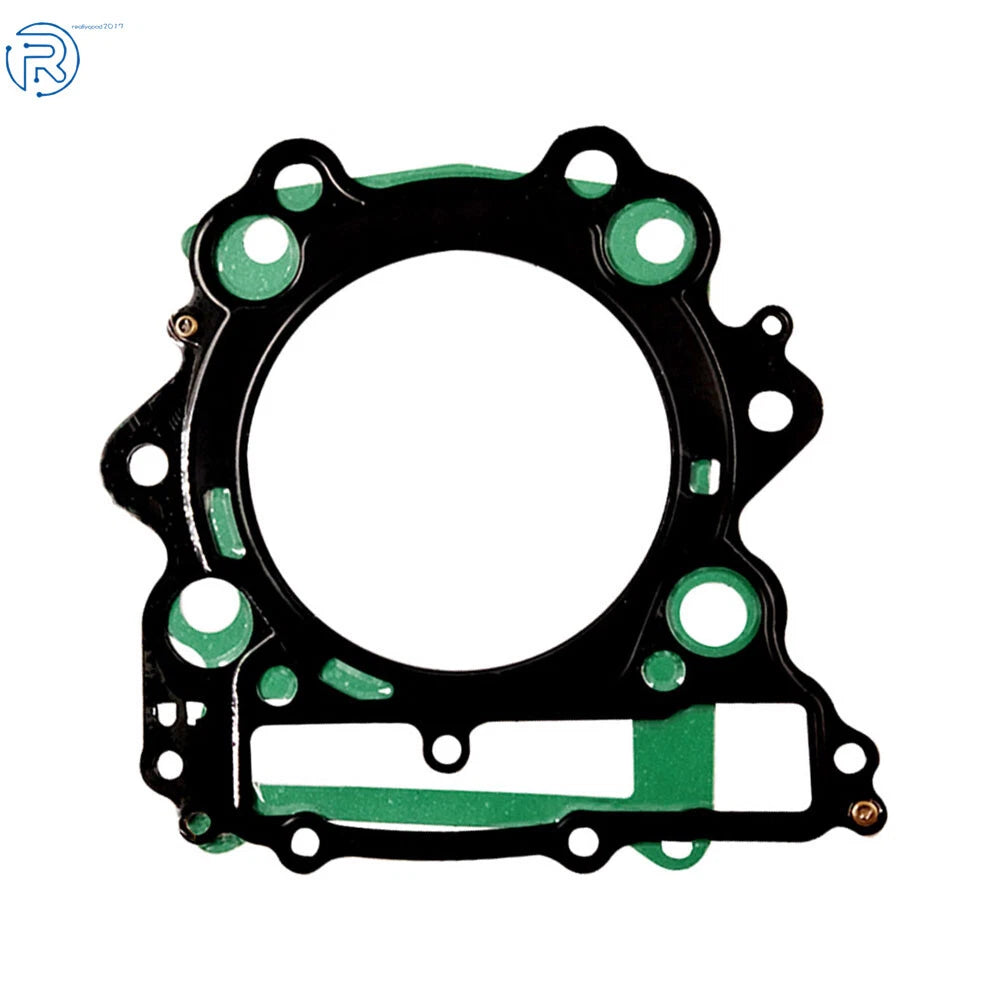 Head Gasket Kit for Massimo HiSun Bennche Coleman UTV (700)