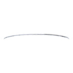 Chrome Rear Center Bumper Molding for Mazda CX-9 (2016–2023) TK5050369C