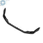 Front Upper Bumper Cover for Ford Expedition (2007-2014) Primed