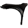 CAPA Certified Fender for Lexus RX350 (2023–2024) Front Passenger Side