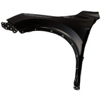 CAPA Certified Fender for Lexus RX350 (2023–2024) Front Passenger Side