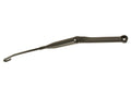 OEM Passenger Right Windshield Wiper Arm for BMW 318i 318ti 325i 328i M3 (1992–2006)