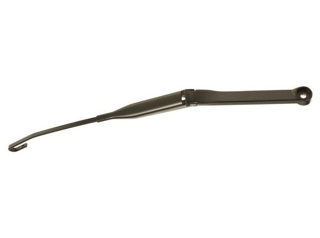 OEM Passenger Right Windshield Wiper Arm for BMW 318i 318ti 325i 328i M3 (1992–2006)