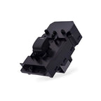 Power Window Switch for Honda Accord, Odyssey (2013–2020)