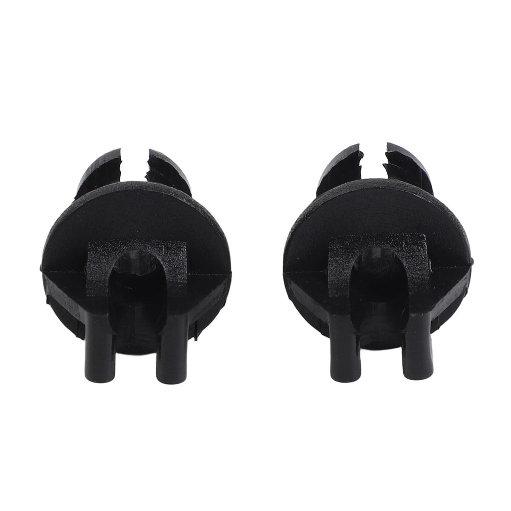 Swivel Bushing Repair for Easy Installation (Set of 2)