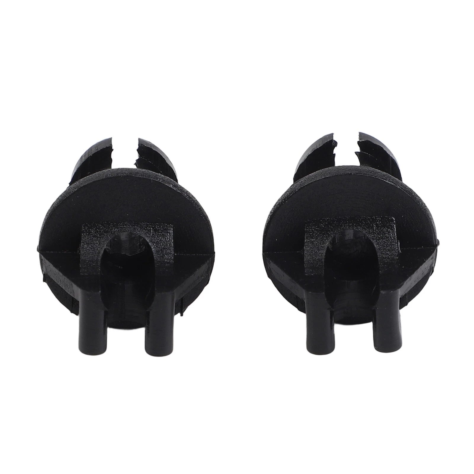 Swivel Bushing Repair for Easy Installation (Set of 2)