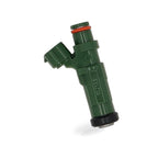 Fuel Injector for Yamaha F150 F115 F90 F75 F70 (63P-13761-01-00)