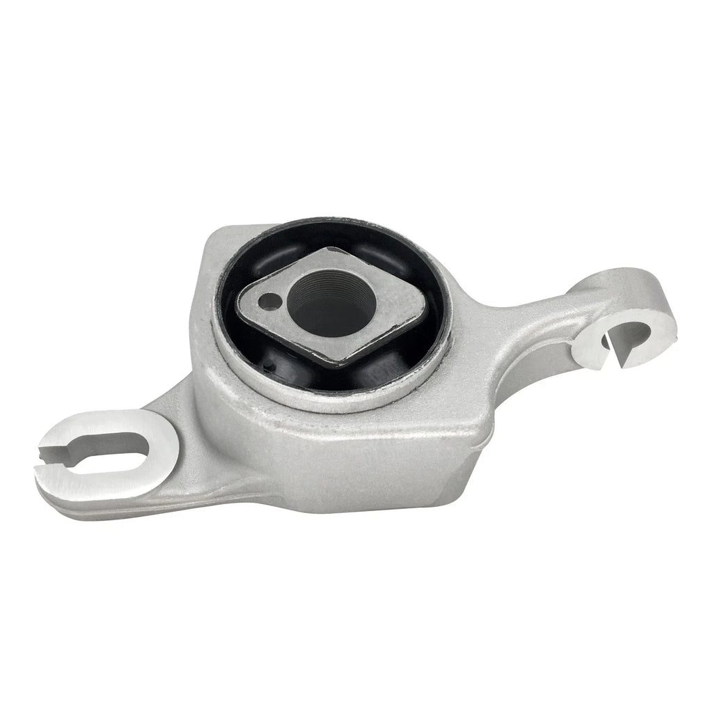 Rear Arm Bushing for Mercedes Benz GL-Class (2012–2016) A1663300143