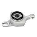 Rear Arm Bushing for Mercedes Benz GL-Class (2012–2016) A1663300143