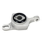 Rear Arm Bushing for Mercedes Benz GL-Class (2012–2016) A1663300143