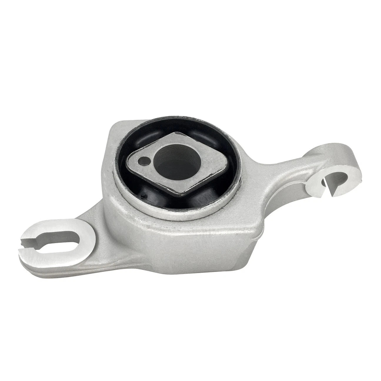 Rear Arm Bushing for Mercedes Benz GL-Class (2012–2016) A1663300143