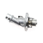 Coolant Thermostat Housing Assembly for Kia Forte Forte5 2.0L 1.6L (2017-2018)
