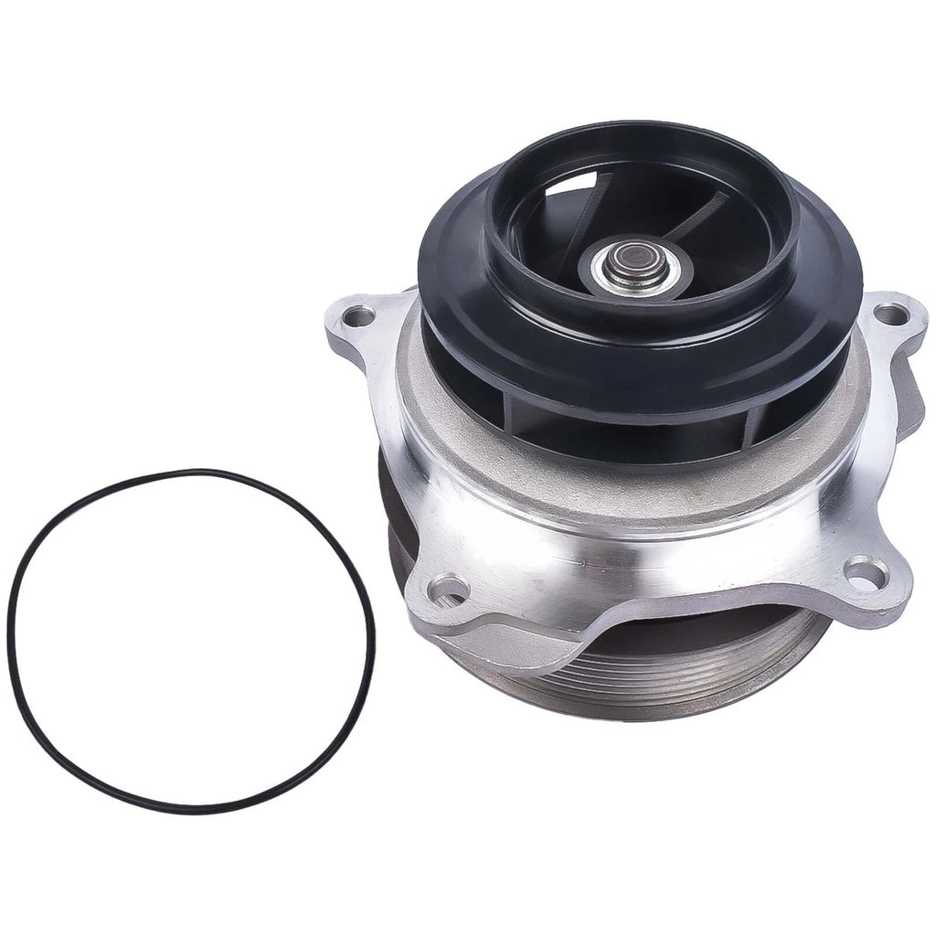 Water Pump for Paccar DAF MX13 (2013–2023) 2042162 2042162R 1956779