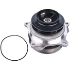 Water Pump for Paccar DAF MX13 (2013–2023) 2042162 2042162R 1956779