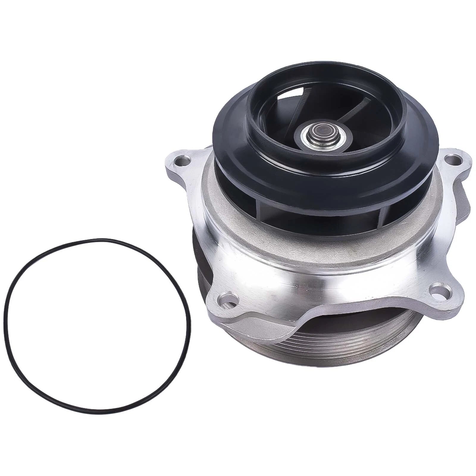 Water Pump for Paccar DAF MX13 (2013–2023) 2042162 2042162R 1956779