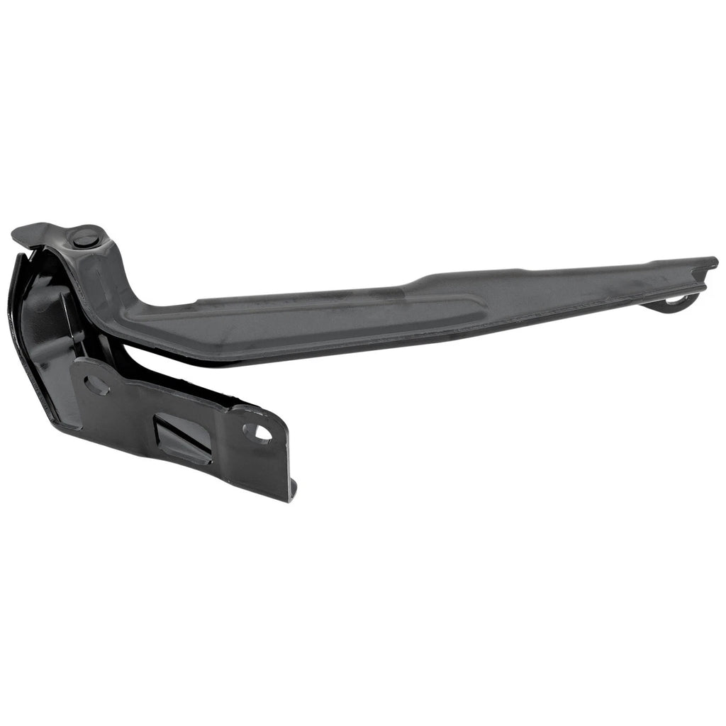 Hood Hinges for Mitsubishi Outlander (2022–2024)