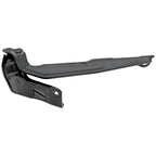 Hood Hinges for Mitsubishi Outlander (2022–2024)