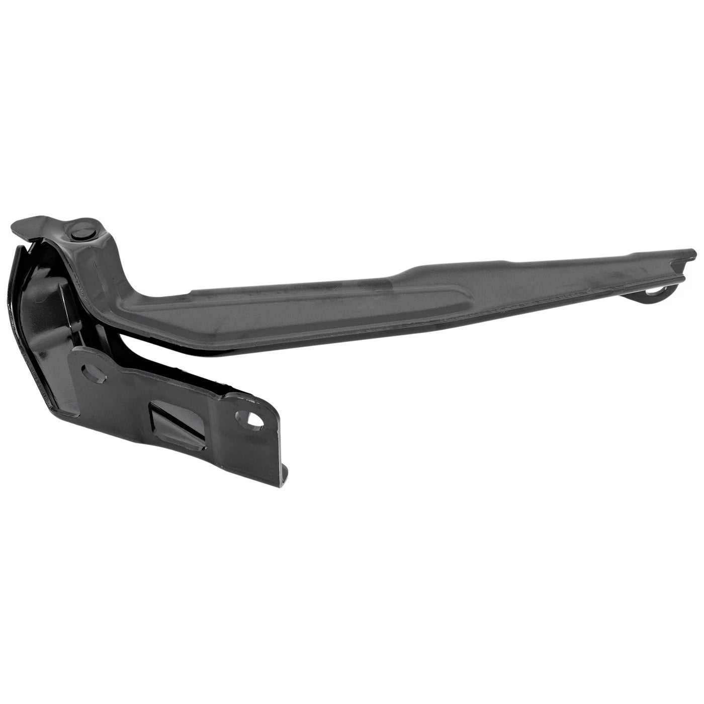 Hood Hinges for Mitsubishi Outlander (2022–2024)